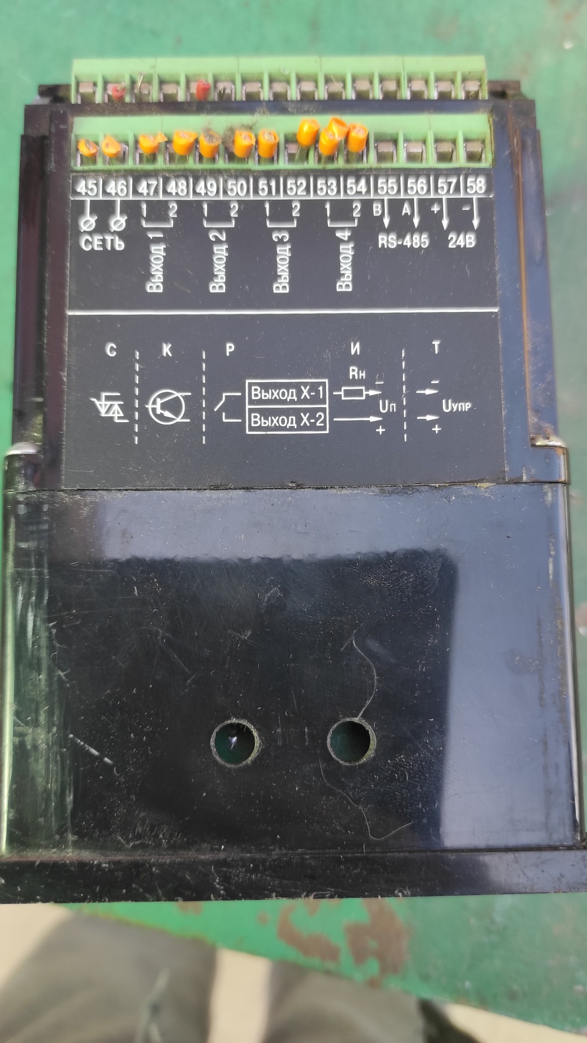 h-6102.jpg