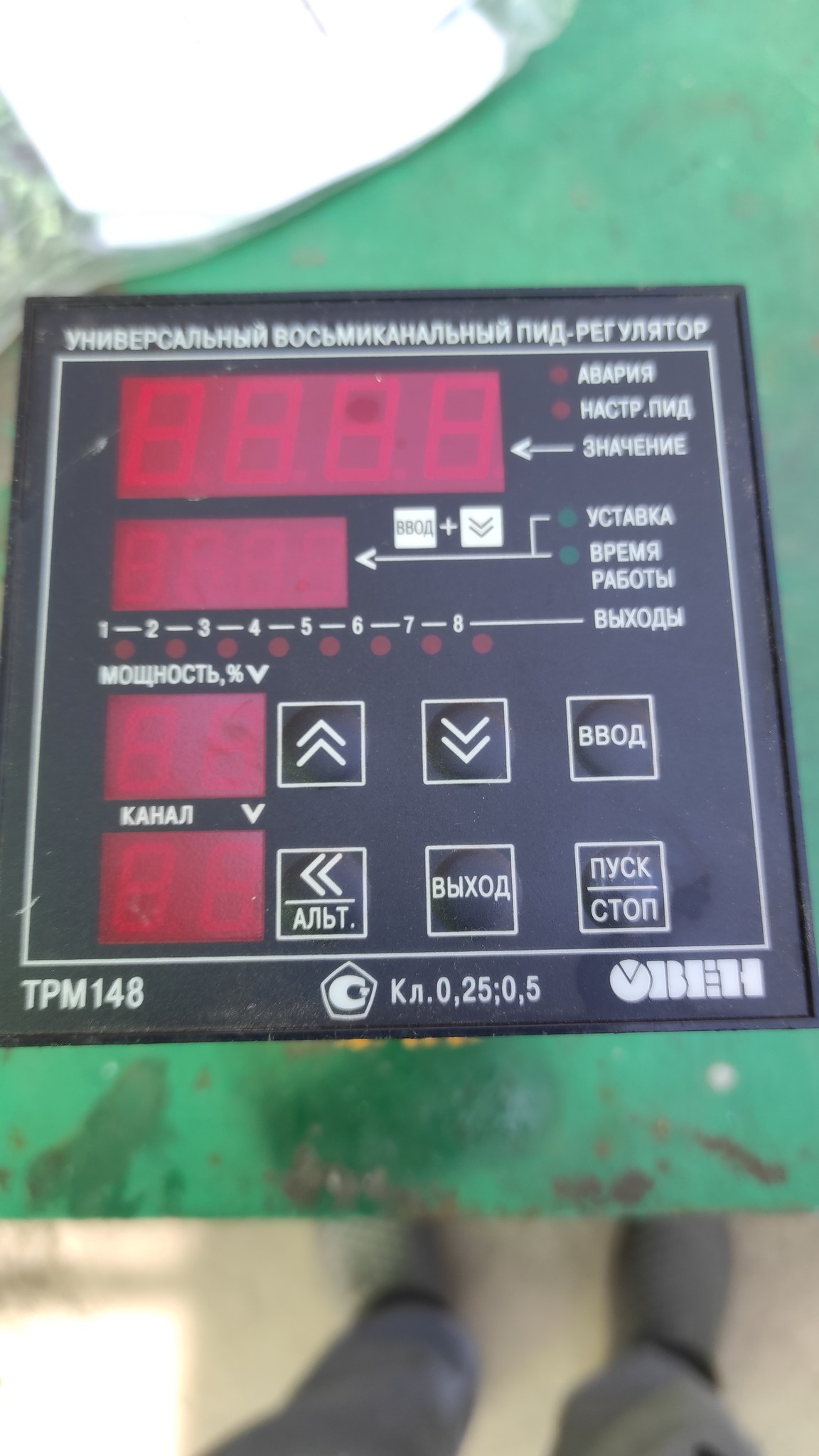 h-6104.jpg
