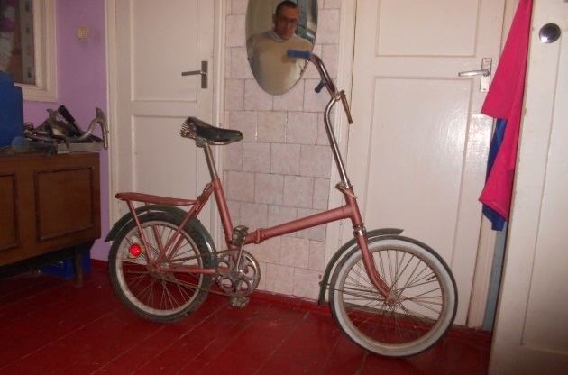 Велосипед кама диаметр колеса. Велосипед Кама 113-613. Велта Кама велосипед. Велосипед подростковый Кама 2007. Колесо Кама велосипед.