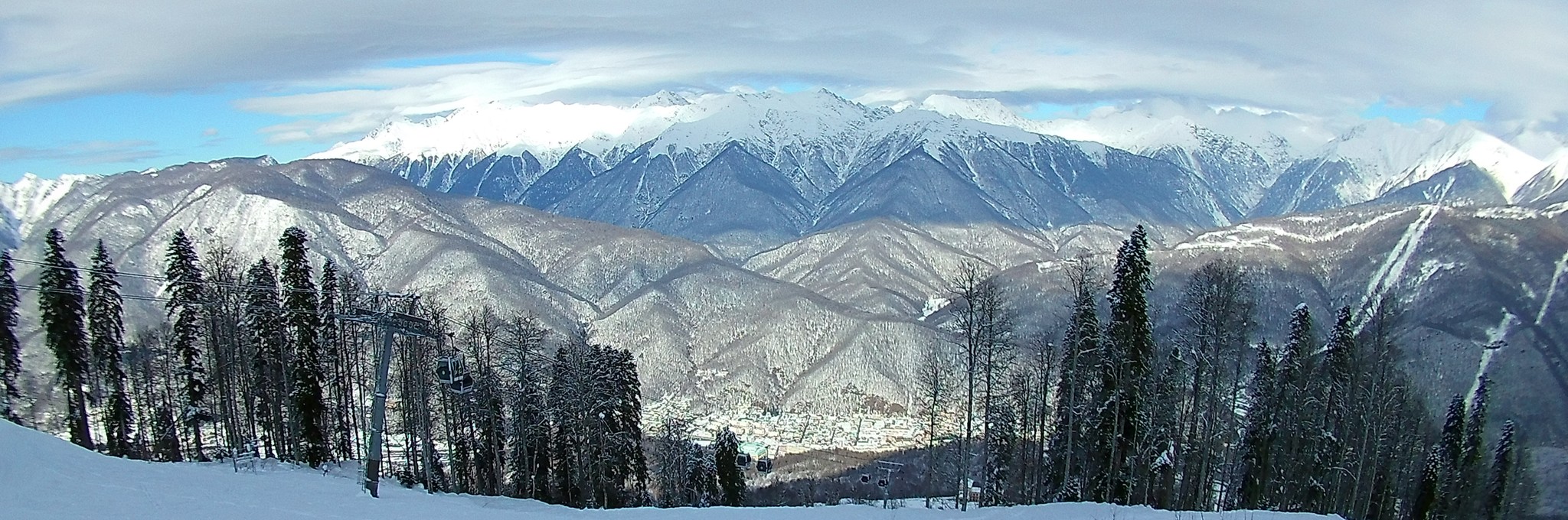 h-1074.jpg