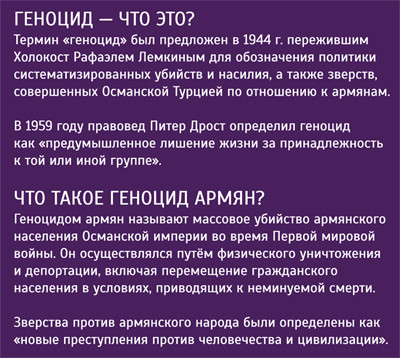 Геноцид причины и последствия кратко. Геноцид армян 1915 причины и последствия кратко. Геноцид армян причины и последствия кратко. Геноцид армян 1915 причины. Геноцид армянского народа 1915.