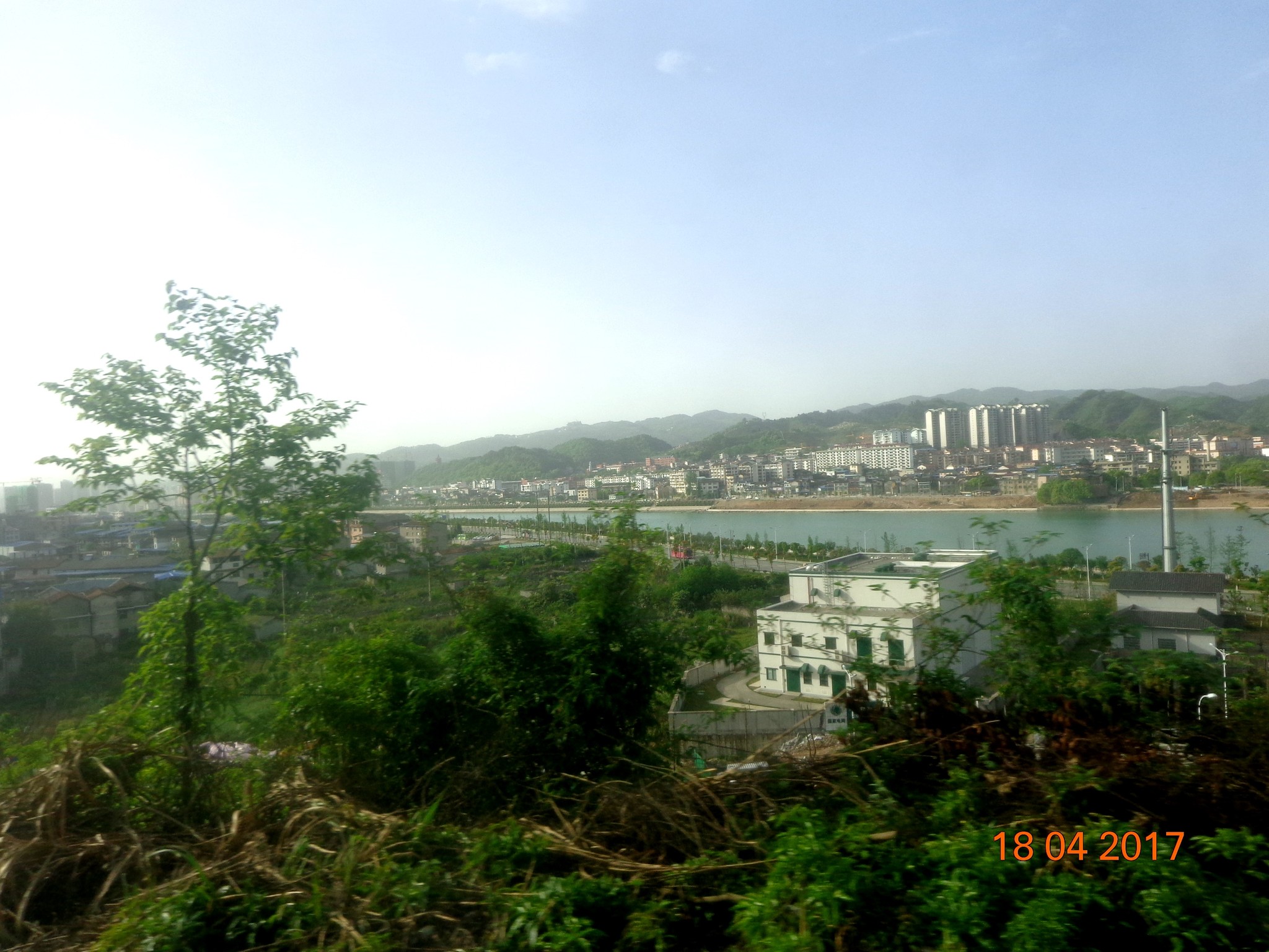 DSC03382 DSC03382