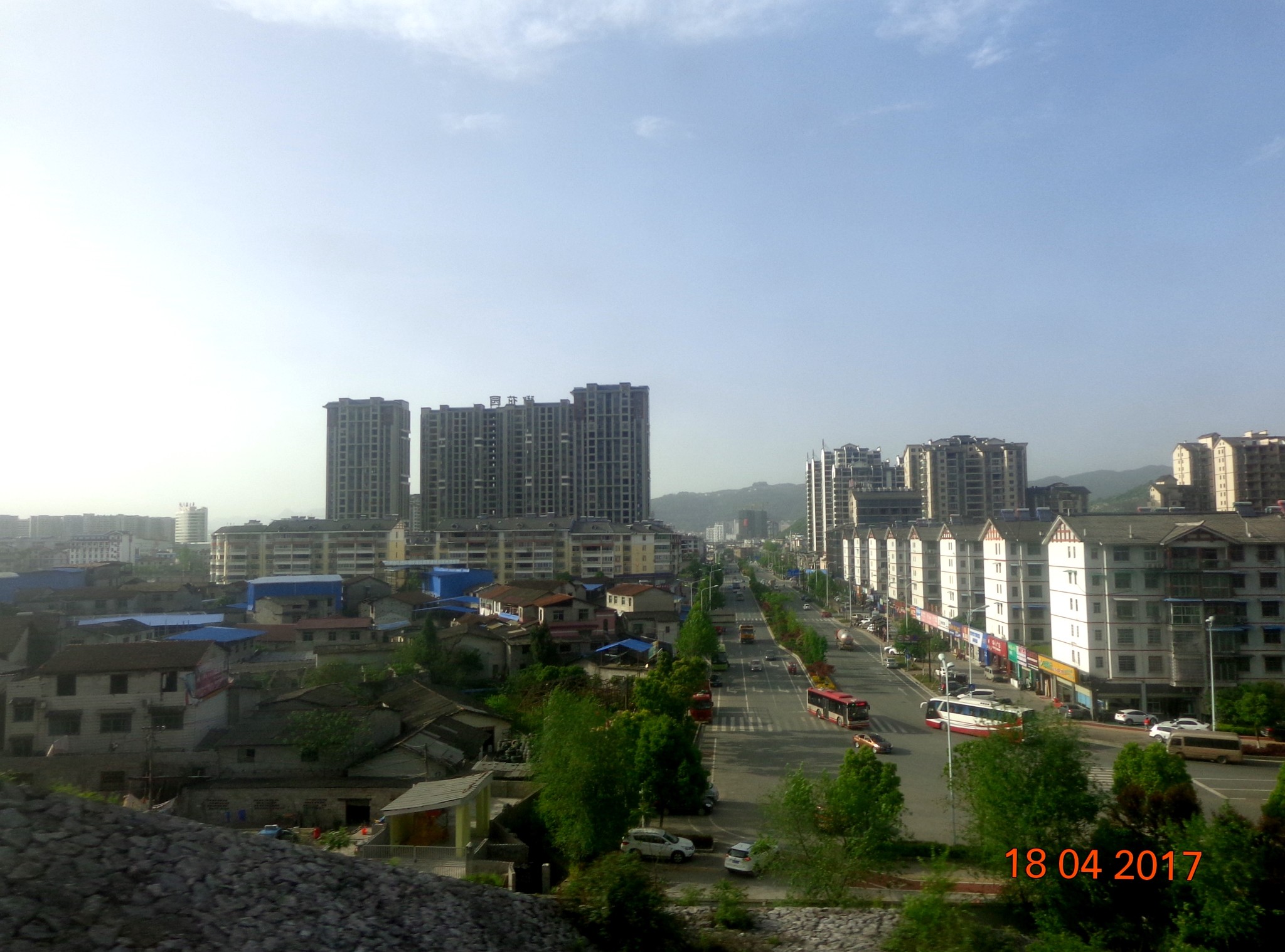 DSC03382 DSC03382