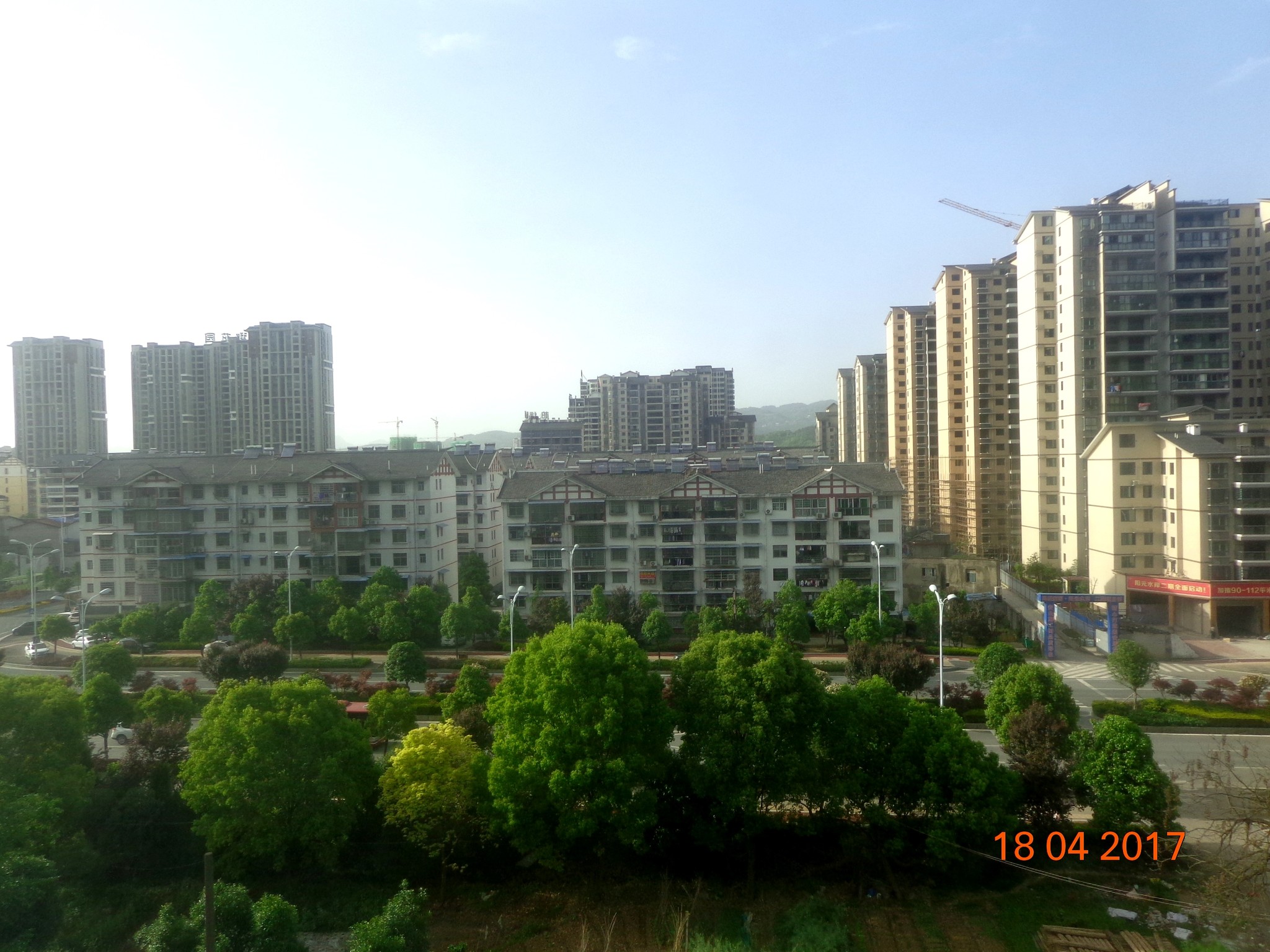 DSC03382 DSC03382