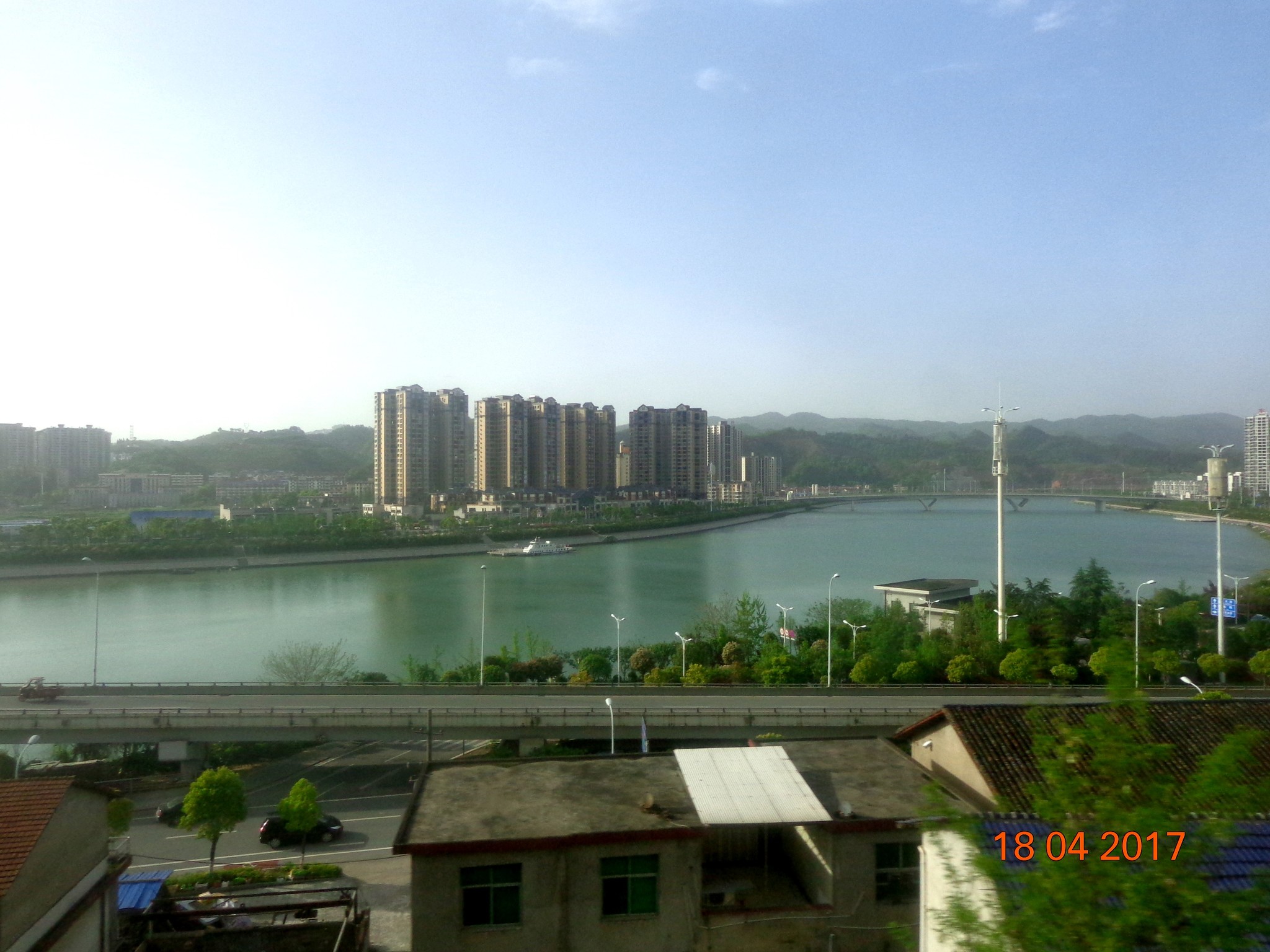 DSC03382 DSC03382