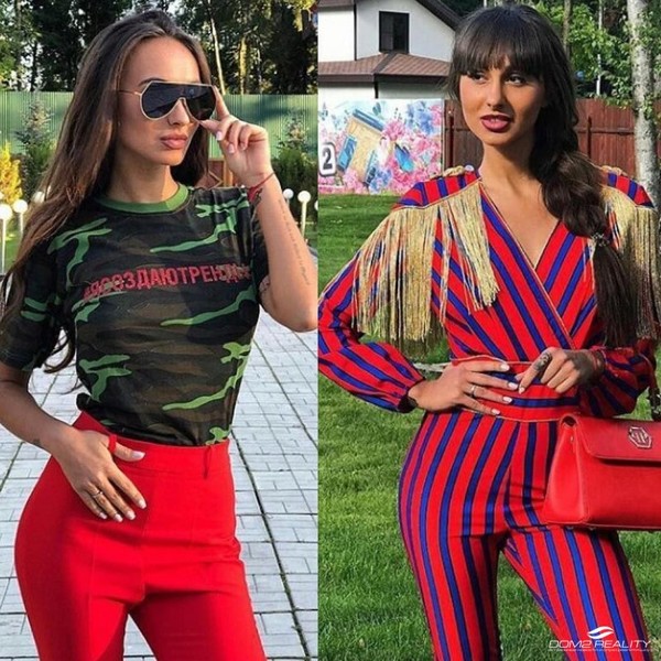 https://content.foto.my.mail.ru/mail/nadezda-kapralova/_blogs/i-10400.jpg