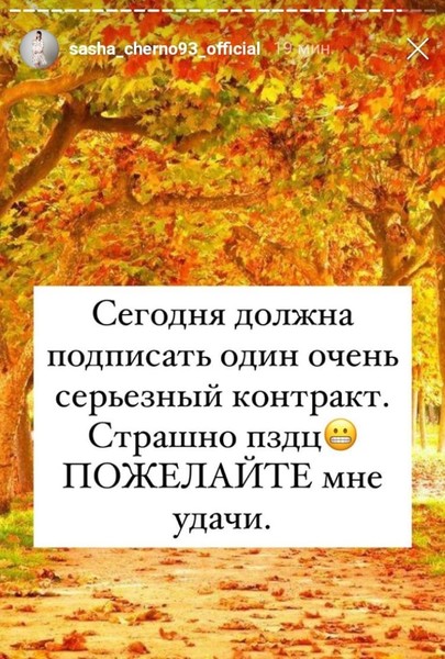 https://content.foto.my.mail.ru/mail/nadezda-kapralova/_blogs/i-12522.jpg