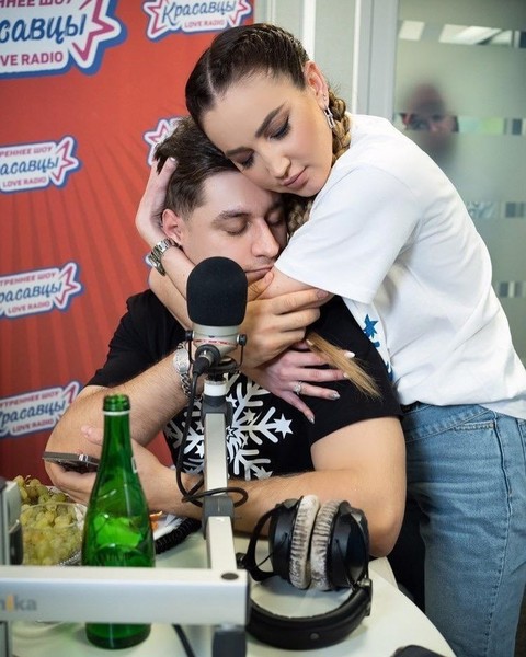 https://content.foto.my.mail.ru/mail/nadezda-kapralova/_blogs/i-12724.jpg