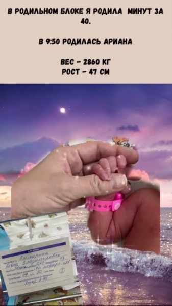 https://content.foto.my.mail.ru/mail/nadezda-kapralova/_blogs/i-12736.jpg