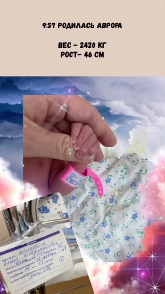 https://content.foto.my.mail.ru/mail/nadezda-kapralova/_blogs/i-12738.jpg