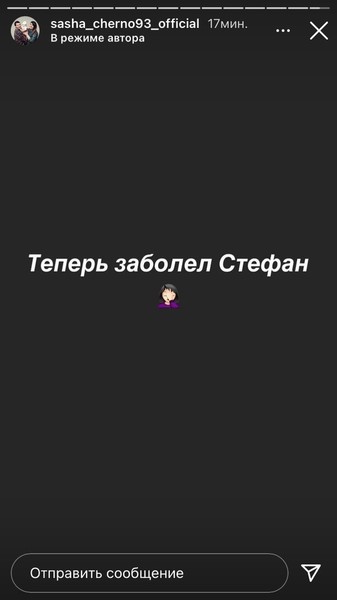 https://content.foto.my.mail.ru/mail/nadezda-kapralova/_blogs/i-12742.jpg