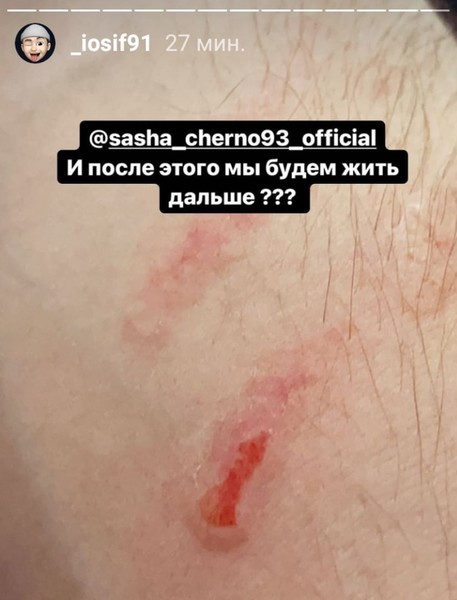 https://content.foto.my.mail.ru/mail/nadezda-kapralova/_blogs/i-12744.jpg