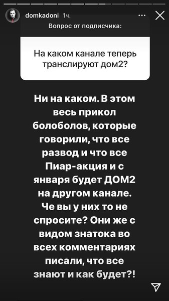 https://content.foto.my.mail.ru/mail/nadezda-kapralova/_blogs/i-12746.jpg