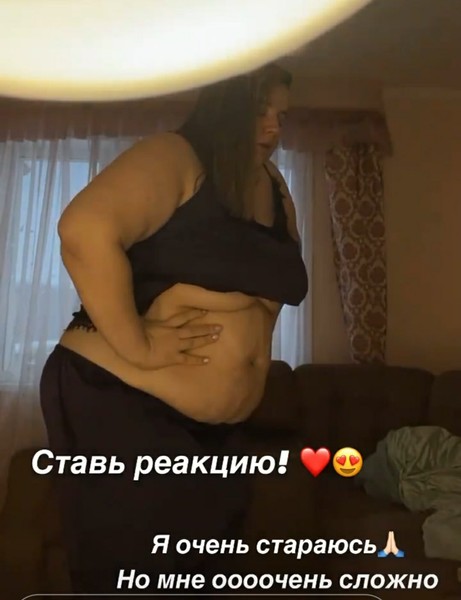 https://content.foto.my.mail.ru/mail/nadezda-kapralova/_blogs/i-12749.jpg