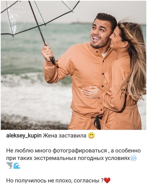 https://content.foto.my.mail.ru/mail/nadezda-kapralova/_blogs/i-12751.jpg