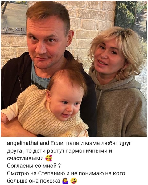 https://content.foto.my.mail.ru/mail/nadezda-kapralova/_blogs/i-12764.jpg