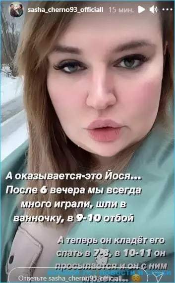 https://content.foto.my.mail.ru/mail/nadezda-kapralova/_blogs/i-12767.jpg