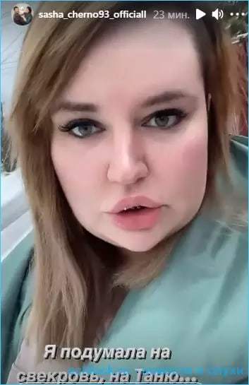 https://content.foto.my.mail.ru/mail/nadezda-kapralova/_blogs/i-12768.jpg