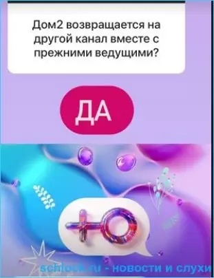 https://content.foto.my.mail.ru/mail/nadezda-kapralova/_blogs/i-12811.jpg
