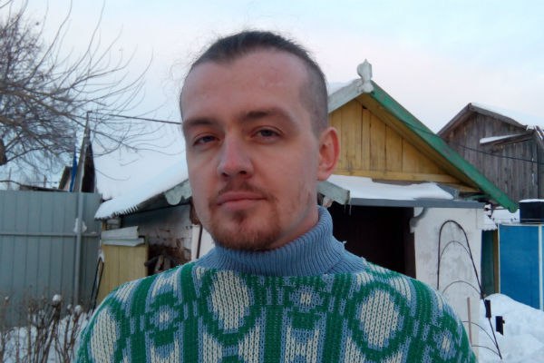 https://content.foto.my.mail.ru/mail/nadezda-kapralova/_blogs/i-9125.jpg