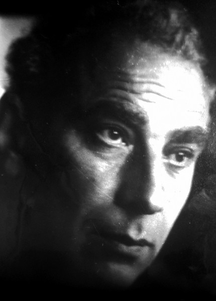 Борис балтер биография личная жизнь Борис Биргер и Борис Балтер Художник и его модель. - КОВЧЕГ, пользователь Надя С