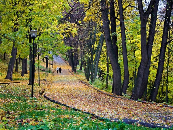 Новгород осенью. Парк Швейцария Нижний Новгород осенью. Парк Швейцария Нижний Новгород осень. Парк 800 Нижний Новгород осень. Парк Швейцария осенью.