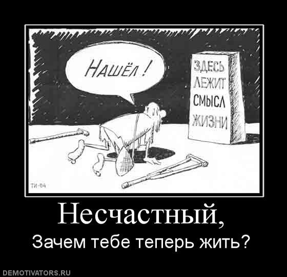 Не вижу смысла ответы. Плакаты со смыслом жизни. Смысла жизни не существует. День поиска смысла жизни. Смысл жизни человека с юмором.