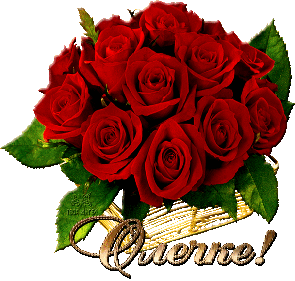 Милой ольге открытки