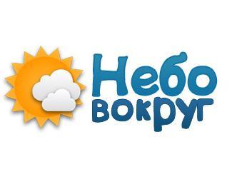 Лучшие Прокси Качественные Прокси Под Lssender прокси с динамической. Лучшие Прокси Под Lssender