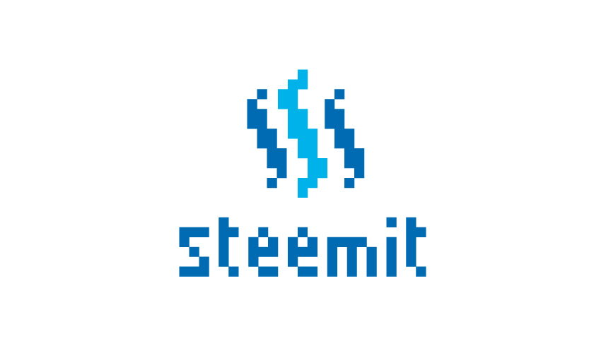 League of Legends logo built in Minecraft — Steemit