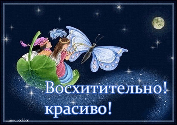 виной это было восхитительно картинки собрали все