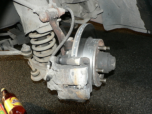 i-11.jpg