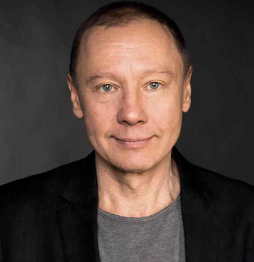 Андрей ташков фото биография личная Дорога в небеса. - Планета живого общения, пользователь Нина Лебедева Группы Мой