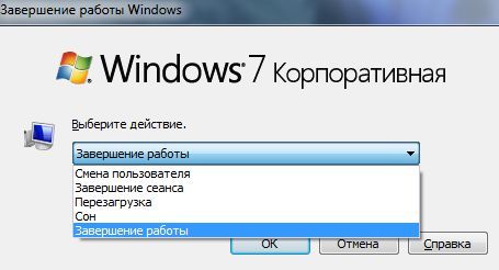 Win alt r. Alt f4 завершение работы. Alt f4 что будет если нажать. Что если нажать alt+f4 на компьютере. Alt+f4 Windows 10.