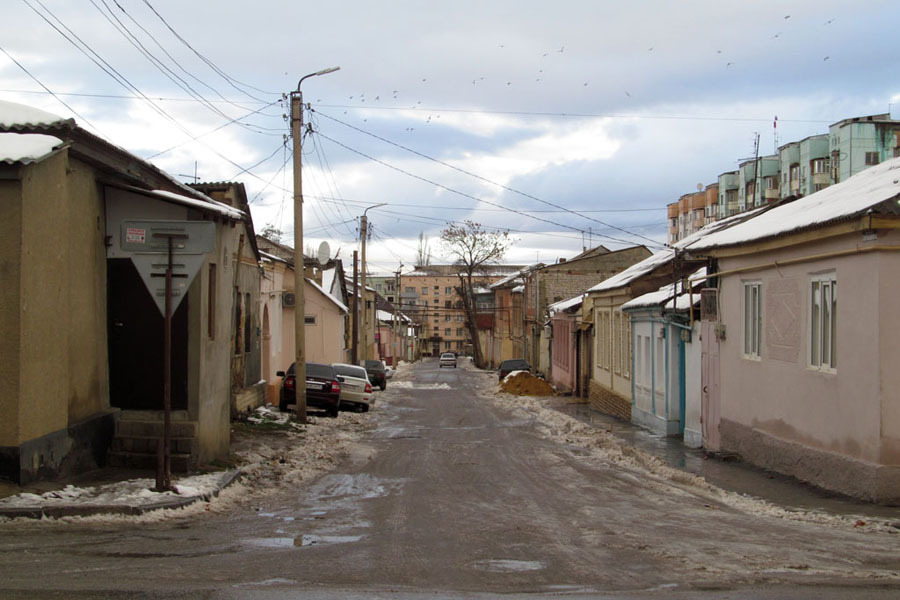 Площадь буйнакска. Город Буйнакск Республика Дагестан. Центр города Буйнакск. Улица Буйнакского. Буйнакск площадь.