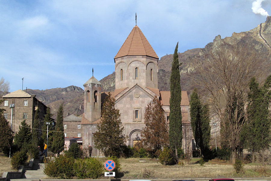 Город алаверди армения. Алаверди (город в АРМ. ССР). Алаверды храм Армения. Алаверди Санаин Сараарт.