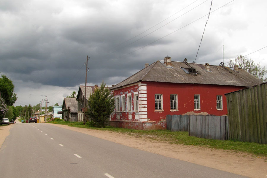 Г белый. Г белый Тверская область. Белый (Тверская область). Город белый Тверская. Старый город белый Тверская область.