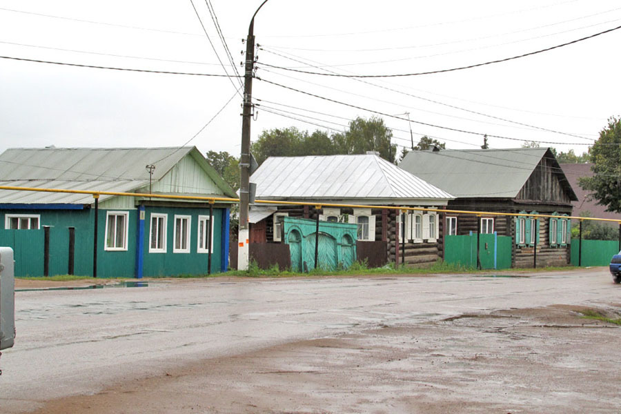 Башкортостан благовещенский. Благовещенск Башкирия население. Музеи в Благовещенске Башкирия. Барак города Благовещенска РБ. Благовещенск Башкортостан ул. Советская торговые ряды проект.