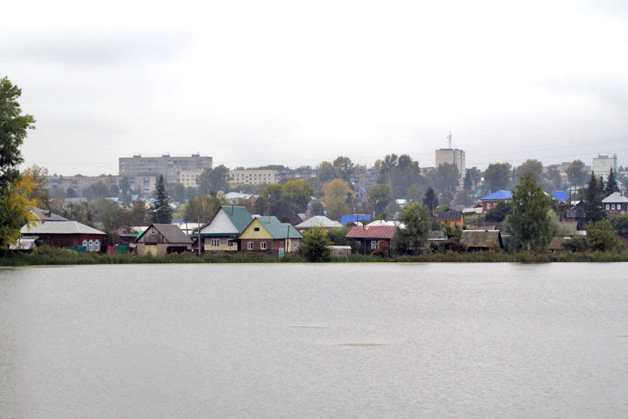 Благовещенск башкирия