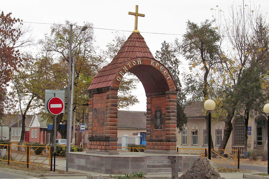 Буденновский городской. Буденновск Пушкинская. Буденновск достопримечательности города. Буденновск Пушкинская 105. Старый город Буденновск.