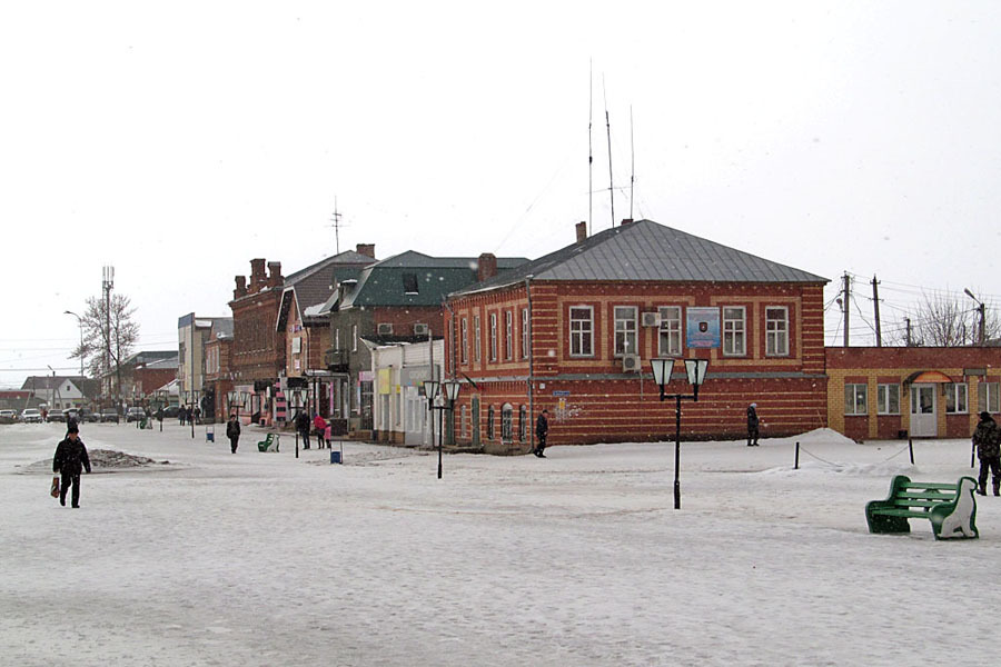 Буинск. Старый город Буинск. Город Буинск 1800. Plaza, Буинск. Буинск Люксембург 66.