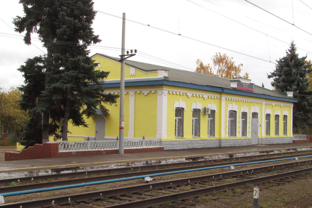 Давлеканово Давлеканово
