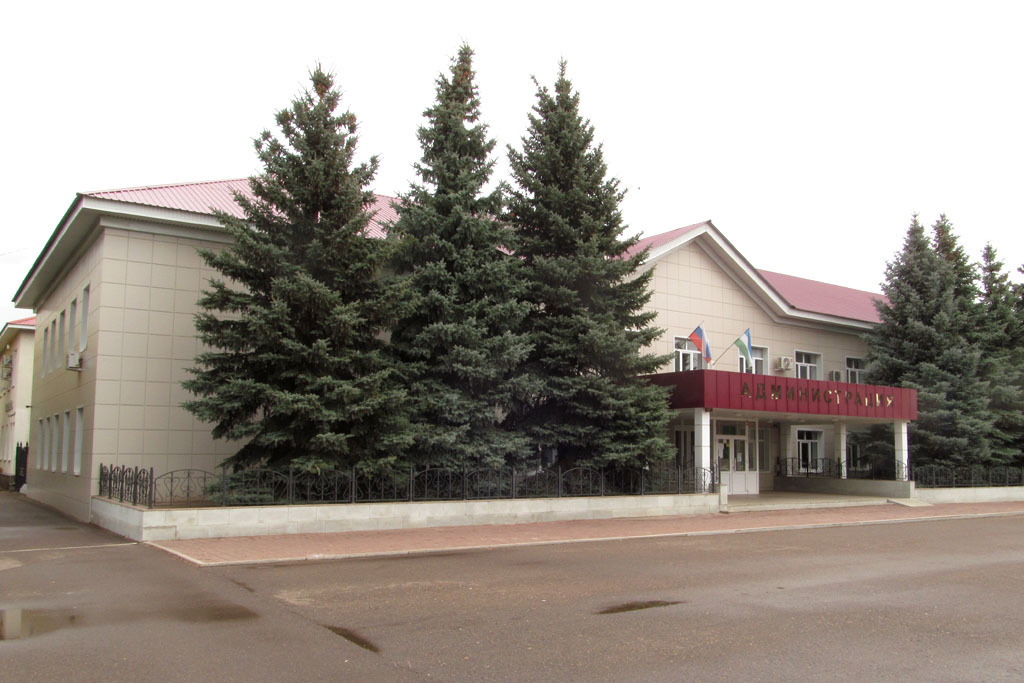Давлеканово Давлеканово