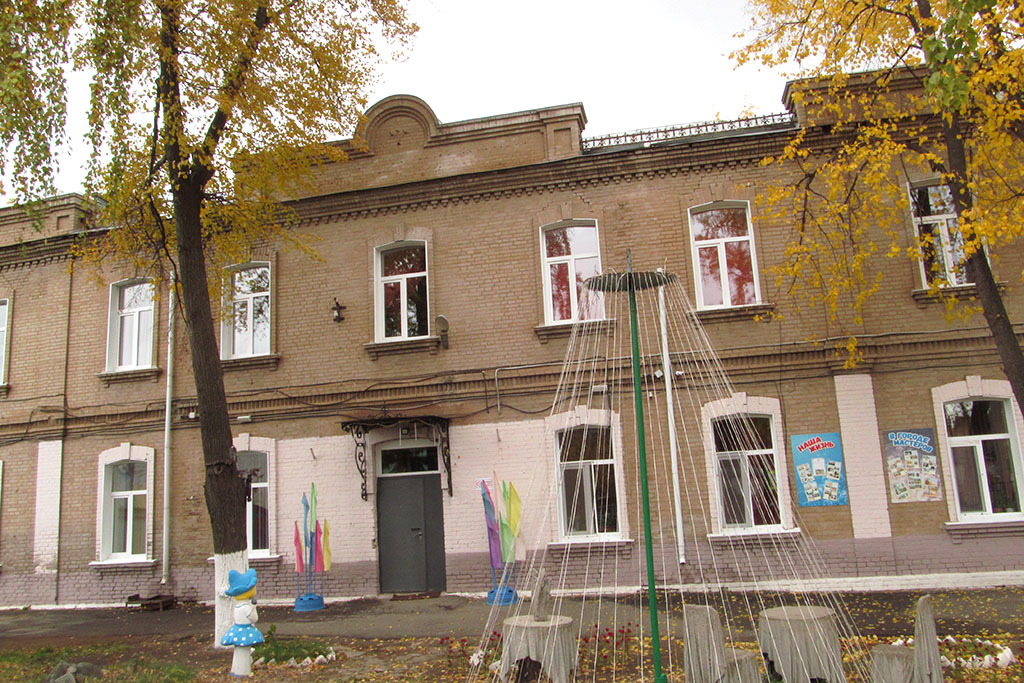 Давлеканово Давлеканово
