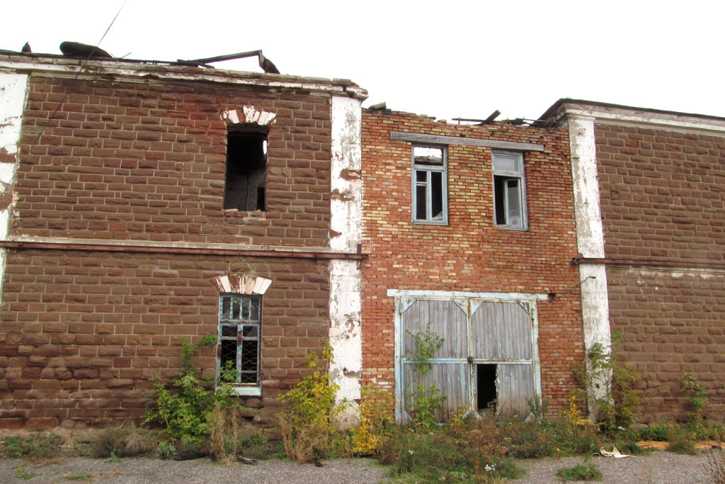 Давлеканово Давлеканово