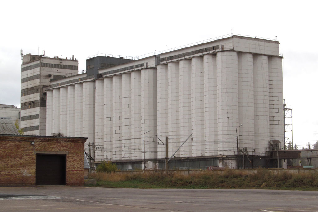 Давлеканово Давлеканово