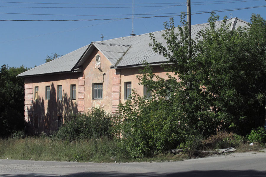 Погода в фокино брянская. Г Фокино Брянской области.