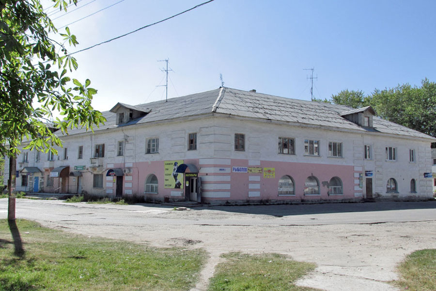 Погода в фокино брянская. Город Фокино Брянская область. Город Фокино Дятьковский район. Г. Фокино Брянск. Брянская область поселок Фокино.