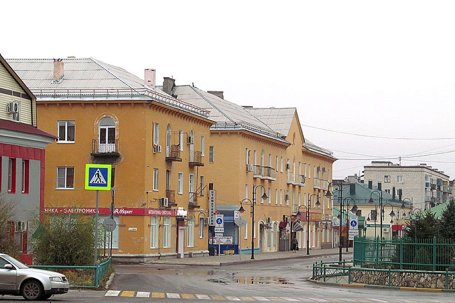 Московская область улица красная. Фролово улица Фроловская. Улица Калинина 218 город Фролово. Ул. Московская Фролово. Центр Фролово.