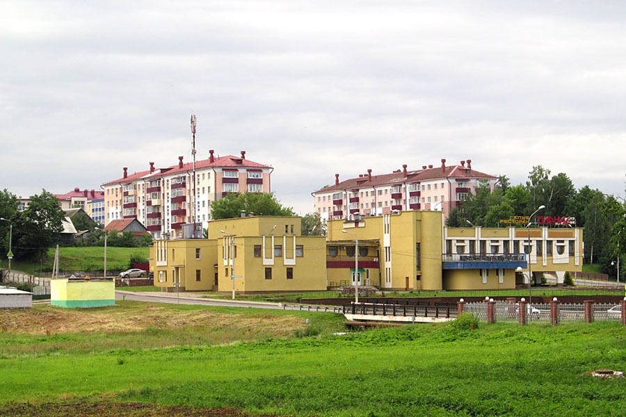 Горки область. Г горки Могилевская область. Могилёвская область город горки. Город горки Могилевская область Беларусь. Белоруссия город горки БГСХА.